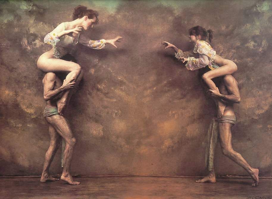Saudek — изображение 5