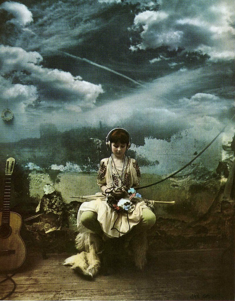 Saudek — изображение 4