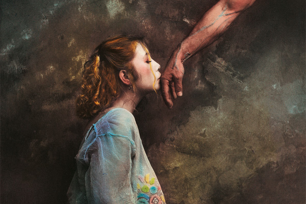 Saudek — изображение 6