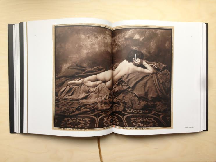 Saudek — изображение 2