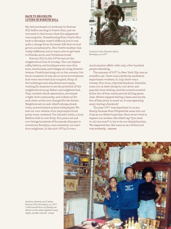 Jean-Michel Basquiat: King Pleasure© — изображение 17
