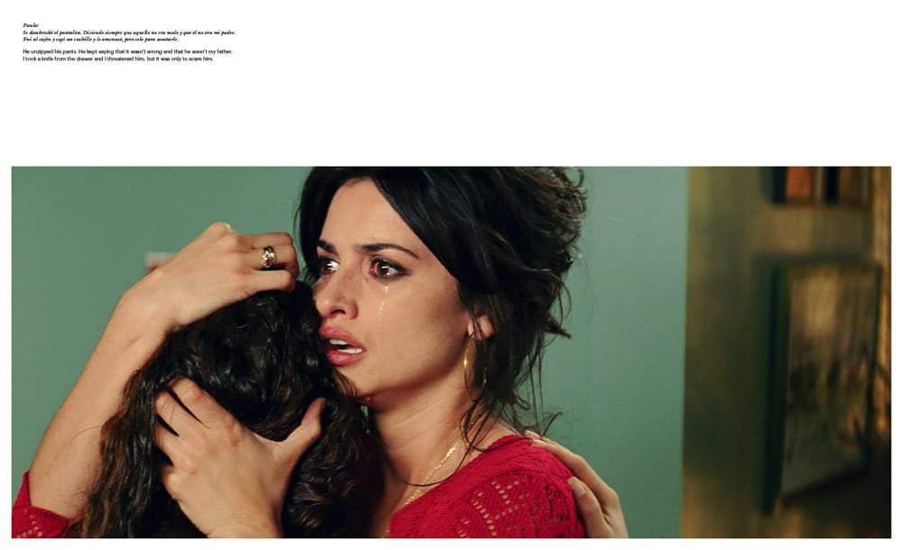 Pedro Almodóvar: Installation — изображение 4