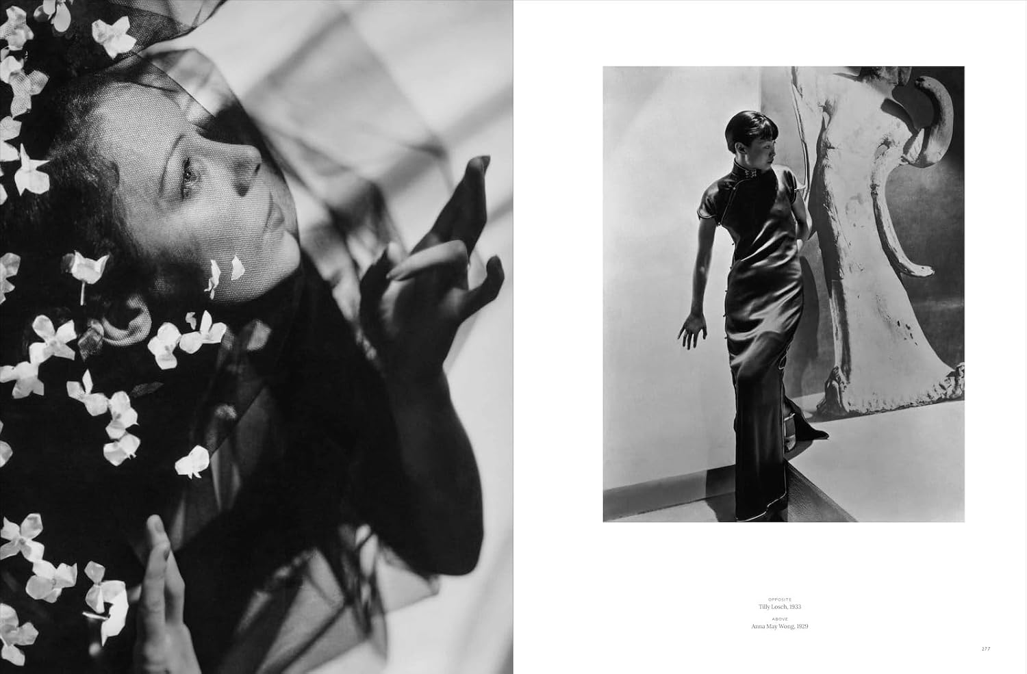 George Hoyningen-Huene: Photography, Fashion, Film — изображение 2