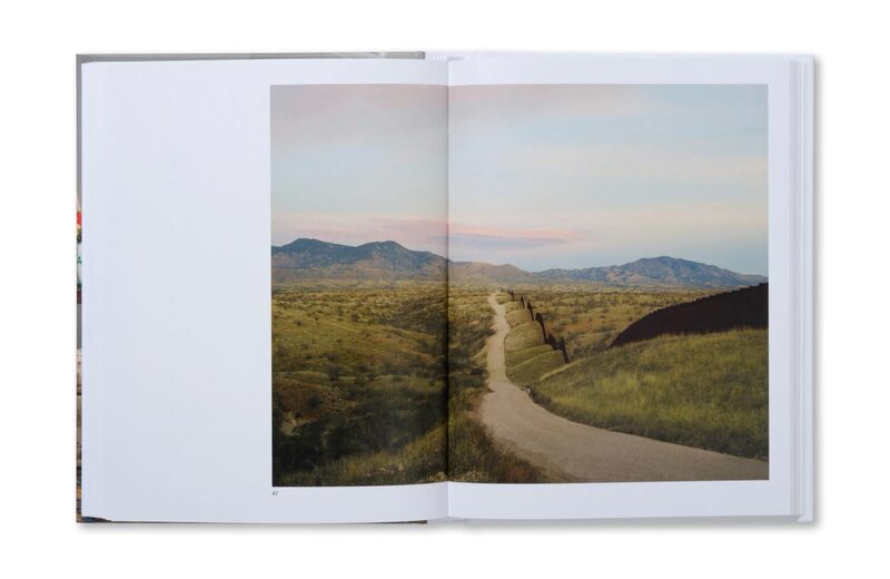 The Image of Whiteness: Contemporary Photography and Racialization — изображение 8