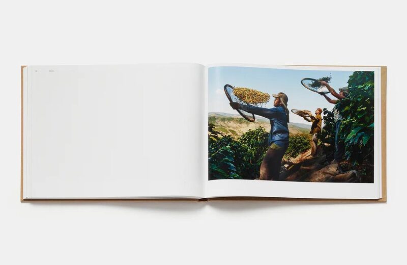 Steve McCurry: From These Hands — изображение 3