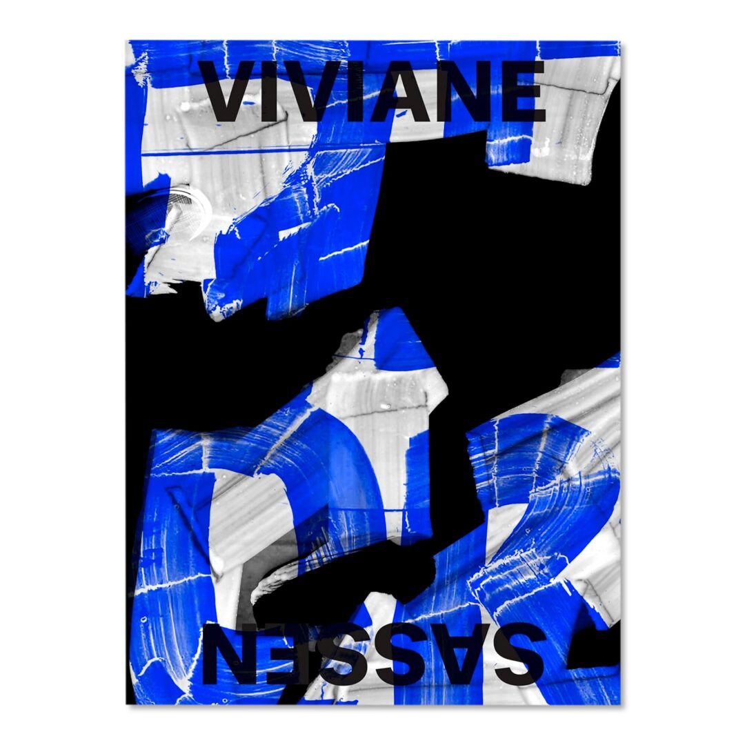 Viviane Sassen